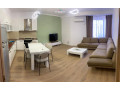 apartament-me-qera-21-ne-yzberisht-id-b2201066-tirane-small-1