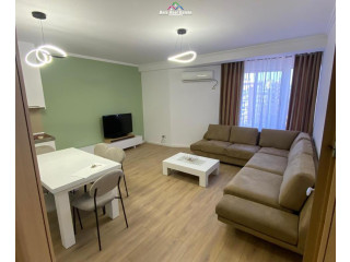 Apartament Me Qera 2+1 ne Yzberisht (ID B2201066) Tirane