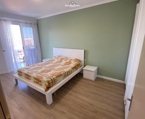 apartament-me-qera-21-ne-yzberisht-id-b2201066-tirane-big-2