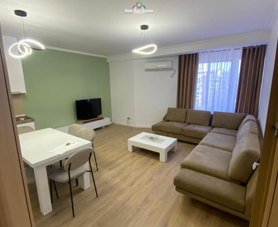 apartament-me-qera-21-ne-yzberisht-id-b2201066-tirane-big-0