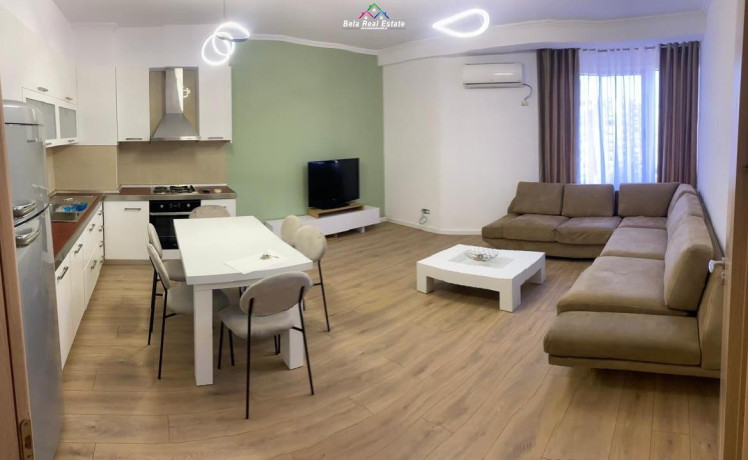 apartament-me-qera-21-ne-yzberisht-id-b2201066-tirane-big-1