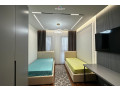 apartament-me-qera-212post-parkimi-tek-farmacia-10-id-b2201067-tirane-small-3