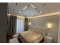 apartament-me-qera-212post-parkimi-tek-farmacia-10-id-b2201067-tirane-small-2