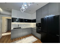 apartament-me-qera-212post-parkimi-tek-farmacia-10-id-b2201067-tirane-small-1