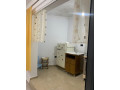 jepet-me-qera-shtepi-private-ne-ali-dem-id-bv2128-tirane-small-3