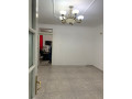 jepet-me-qera-shtepi-private-ne-ali-dem-id-bv2128-tirane-small-1