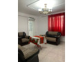 jepet-me-qera-shtepi-private-ne-ali-dem-id-bv2128-tirane-small-2