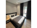 apartament-me-qera-212post-parkimi-tek-rruga-e-barrikadave-id-b2201068-tirane-small-3