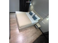 apartament-me-qera-212post-parkimi-tek-rruga-e-barrikadave-id-b2201068-tirane-small-2