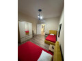 apartament-me-qera-212-tek-pazari-i-ri-id-b2201069-small-2