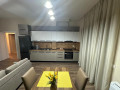 apartament-me-qera-212-tek-pazari-i-ri-id-b2201069-small-0