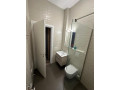 apartament-me-qera-212-tek-pazari-i-ri-id-b2201069-small-3