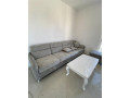 apartament-me-qera-21-tek-univers-city-id-b2201070-tirane-small-0