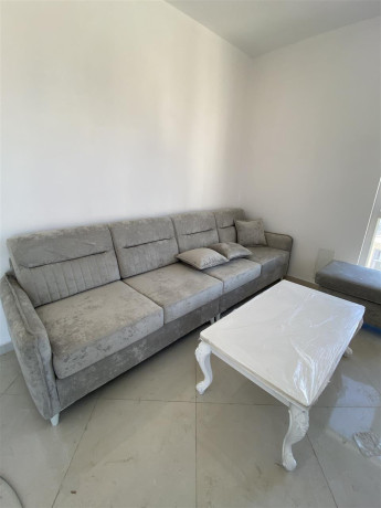 apartament-me-qera-21-tek-univers-city-id-b2201070-tirane-big-0