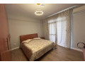 apartament-ne-shitje-21-tek-ish-ekspozita-id-b120583-tirane-small-2