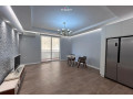 apartament-ne-shitje-21-tek-ish-ekspozita-id-b120583-tirane-small-1