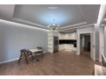 apartament-ne-shitje-21-tek-ish-ekspozita-id-b120583-tirane-small-0