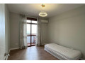 apartament-ne-shitje-21-tek-ish-ekspozita-id-b120583-tirane-small-3