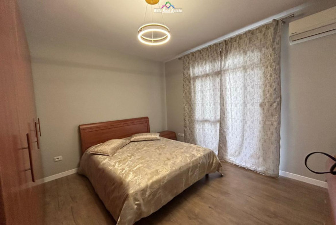 apartament-ne-shitje-21-tek-ish-ekspozita-id-b120583-tirane-big-2