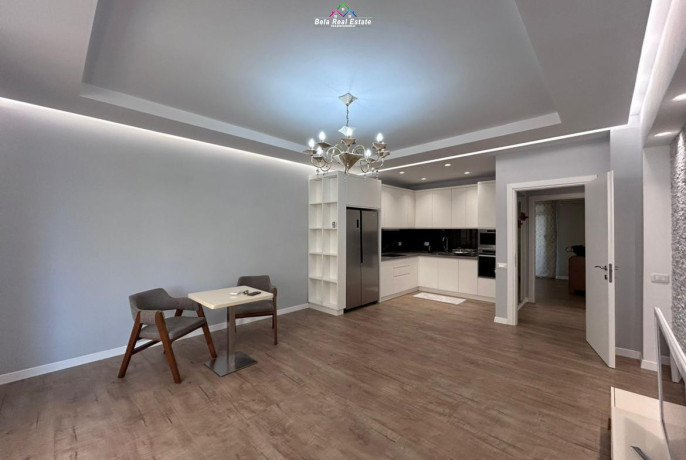 apartament-ne-shitje-21-tek-ish-ekspozita-id-b120583-tirane-big-0