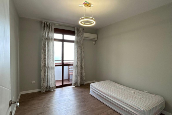 apartament-ne-shitje-21-tek-ish-ekspozita-id-b120583-tirane-big-3