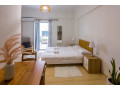 apartament-ne-shitje-11-ne-don-bosko-id-b110361-tirane-small-0