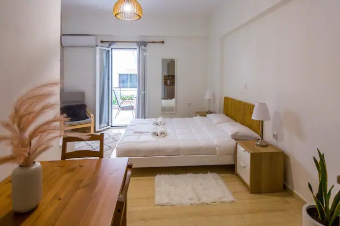 apartament-ne-shitje-11-ne-don-bosko-id-b110361-tirane-big-0