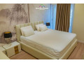 apartament-ne-shitje-21-tek-kodra-e-diellit-id-b120582-tirane-small-2