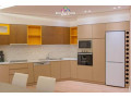 apartament-ne-shitje-21-tek-kodra-e-diellit-id-b120582-tirane-small-1