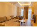 apartament-ne-shitje-21-tek-kodra-e-diellit-id-b120582-tirane-small-0