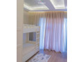 apartament-ne-shitje-21-tek-kodra-e-diellit-id-b120582-tirane-small-3