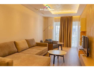 Apartament Ne Shitje 2+1 tek Kodra e Diellit (ID B120582) Tirane