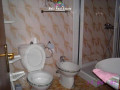 apartament-me-qera-11-tek-komuna-e-parisit-id-b210868-tirane-small-3