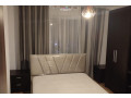 apartament-me-qera-11-tek-komuna-e-parisit-id-b210868-tirane-small-2