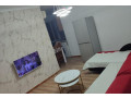 apartament-me-qera-11-tek-komuna-e-parisit-id-b210868-tirane-small-0