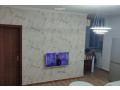 apartament-me-qera-11-tek-komuna-e-parisit-id-b210868-tirane-small-1