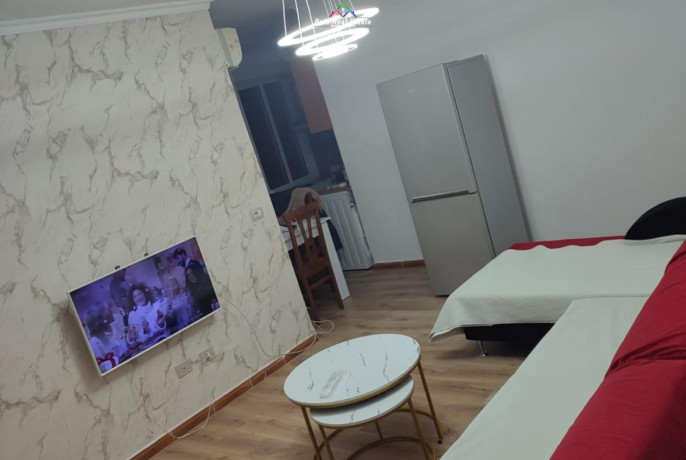 apartament-me-qera-11-tek-komuna-e-parisit-id-b210868-tirane-big-0