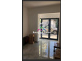 jepet-me-qera-dyqan-prane-zogut-te-zi-id-bd2024-tirane-small-0