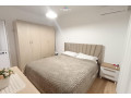 apartament-me-qera-21kuzhine-me-vete-tek-stacioni-i-trenit-id-b221263-tirane-small-2