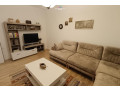 apartament-me-qera-21kuzhine-me-vete-tek-stacioni-i-trenit-id-b221263-tirane-small-0