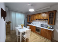 apartament-me-qera-21kuzhine-me-vete-tek-stacioni-i-trenit-id-b221263-tirane-small-1