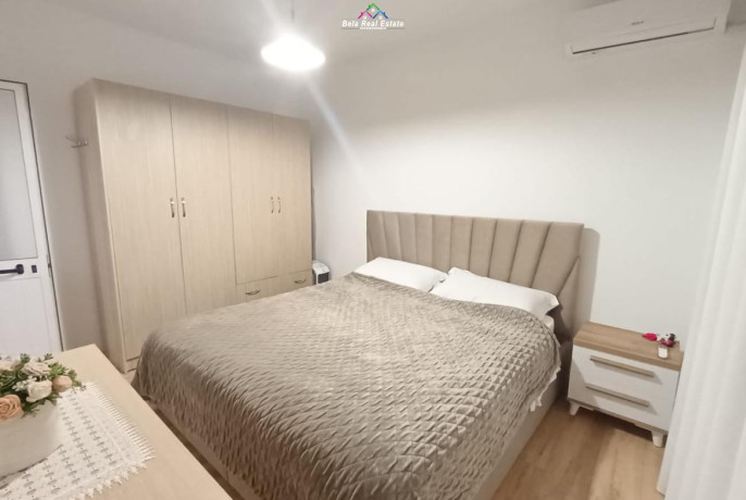 apartament-me-qera-21kuzhine-me-vete-tek-stacioni-i-trenit-id-b221263-tirane-big-2