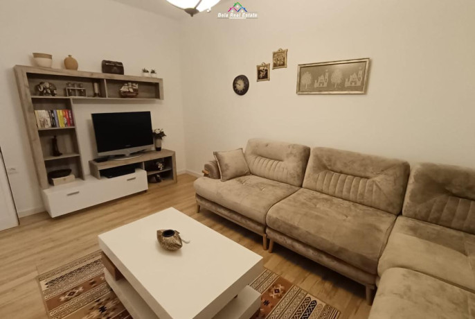 apartament-me-qera-21kuzhine-me-vete-tek-stacioni-i-trenit-id-b221263-tirane-big-0