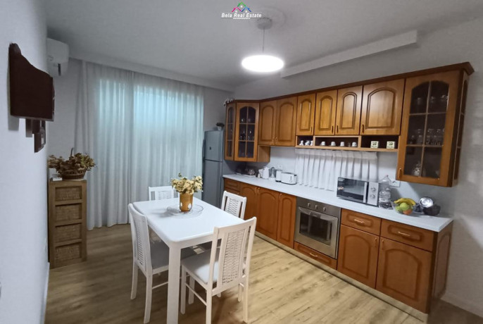 apartament-me-qera-21kuzhine-me-vete-tek-stacioni-i-trenit-id-b221263-tirane-big-1