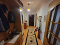 apartament-ne-shitje-31-ne-don-bosko-id-b13077-tirane-small-1