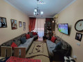 apartament-ne-shitje-31-ne-don-bosko-id-b13077-tirane-small-0