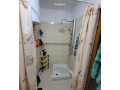 apartament-ne-shitje-31-ne-don-bosko-id-b13077-tirane-small-3