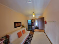 apartament-ne-shitje-31-ne-don-bosko-id-b13077-tirane-small-2