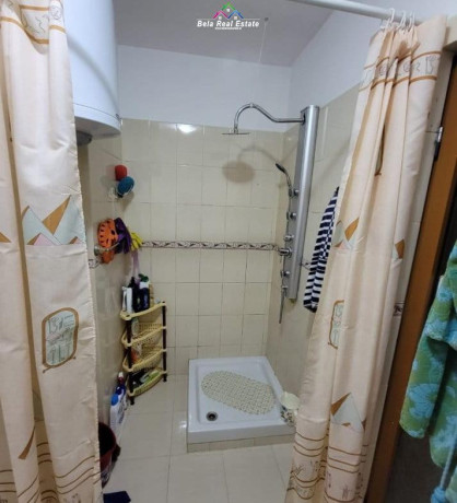 apartament-ne-shitje-31-ne-don-bosko-id-b13077-tirane-big-3