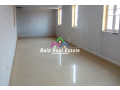 dyqan-me-qera-tek-bulevardi-bajram-curri-id-bd21195-tirane-small-0